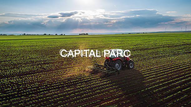 capitalparc_ferme-agricole-a-vendre_25380