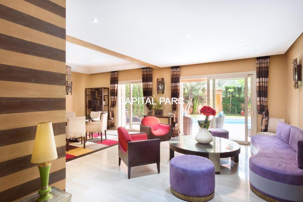 capitalparc_grand-appartement-duplexe_32131