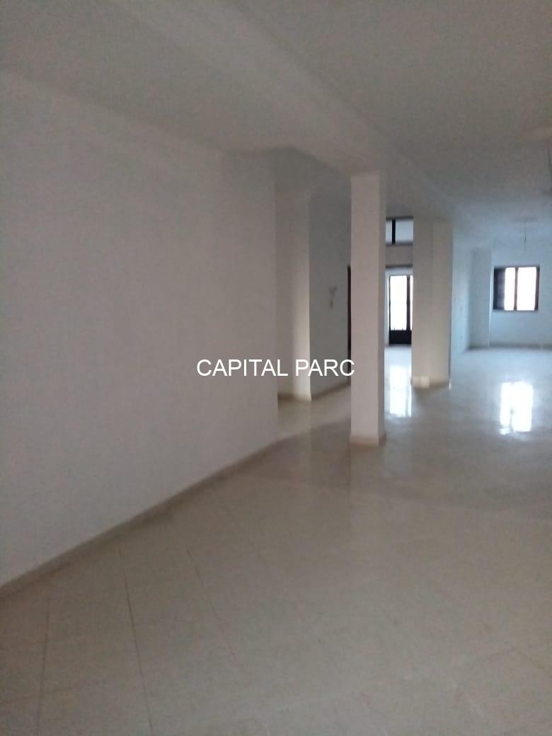 capitalparc_grand-bureau-a-sidi-ghanem_19352
