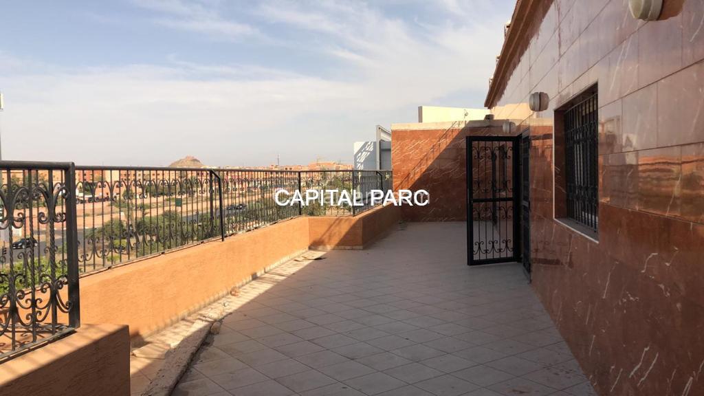 capitalparc_grand-plateau-de-500-m_25715