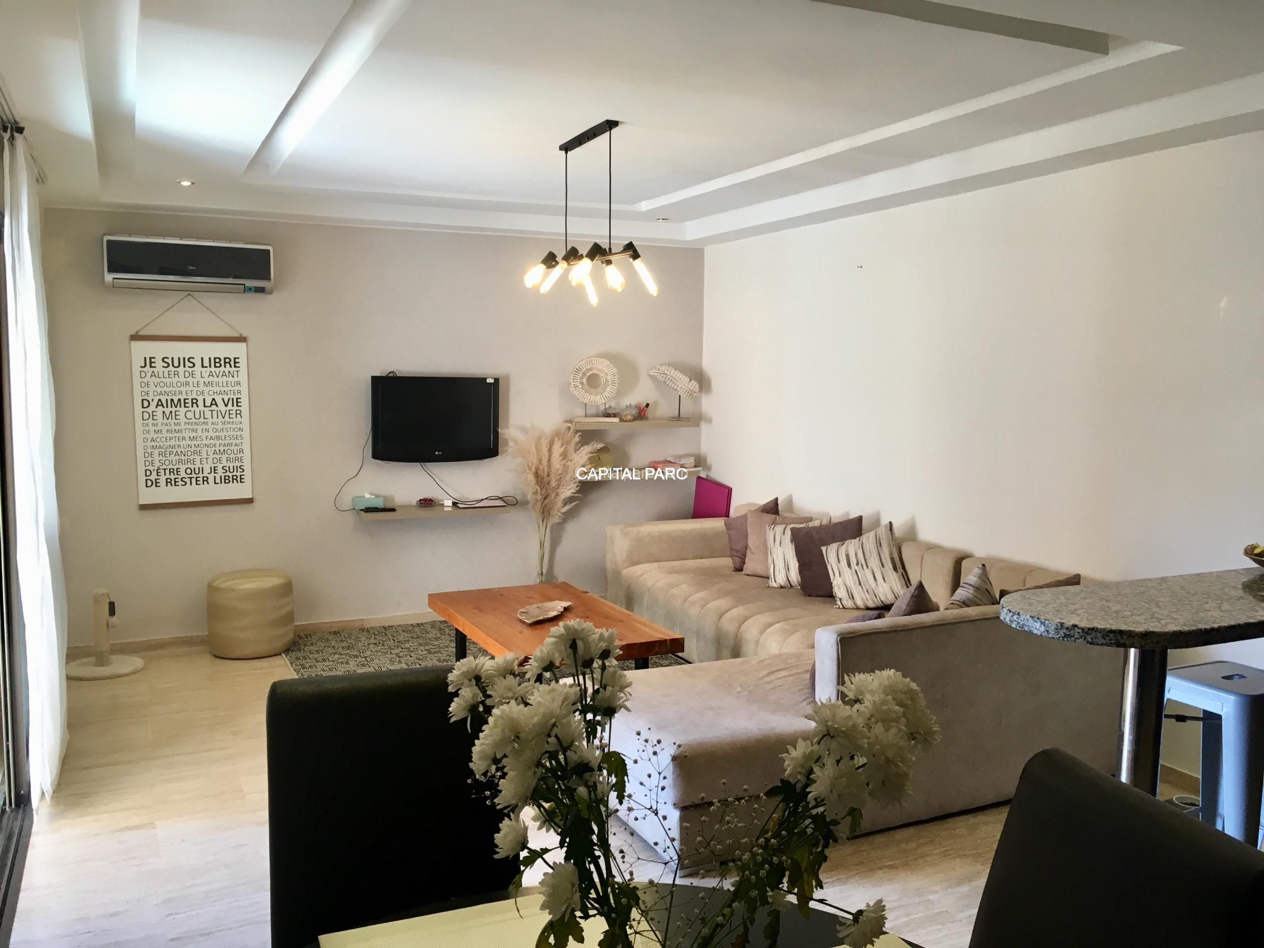 capitalparc_joli-petit-appartement-avec-terrasse_25497