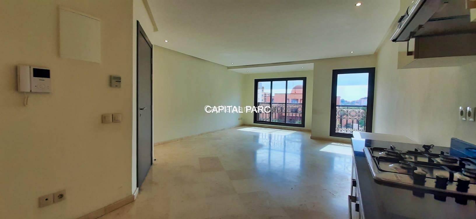 capitalparc_joli-plateau-a-louer-gueliz_25436