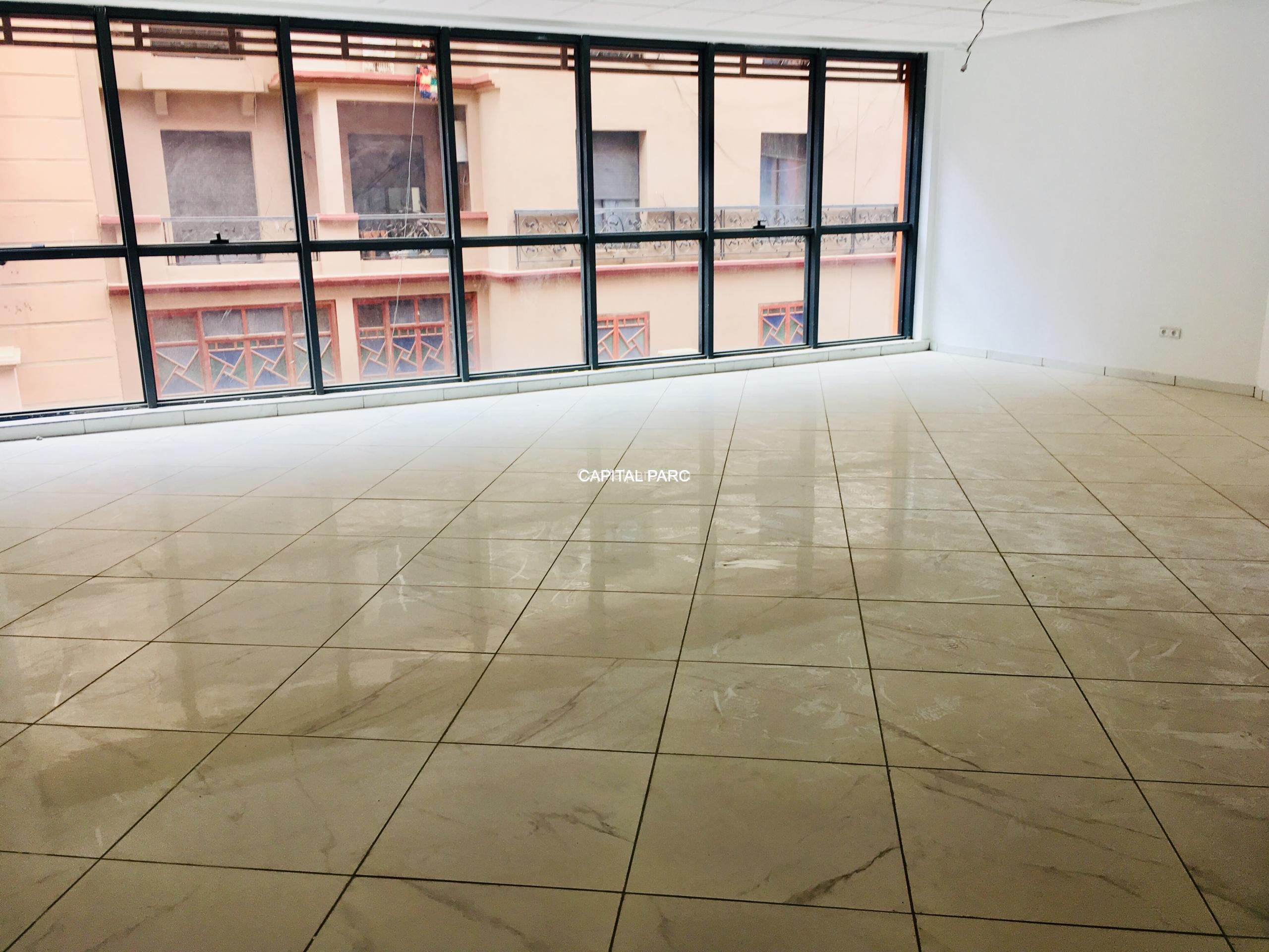 capitalparc_joli-plateau-sur-allal-fessi_25730