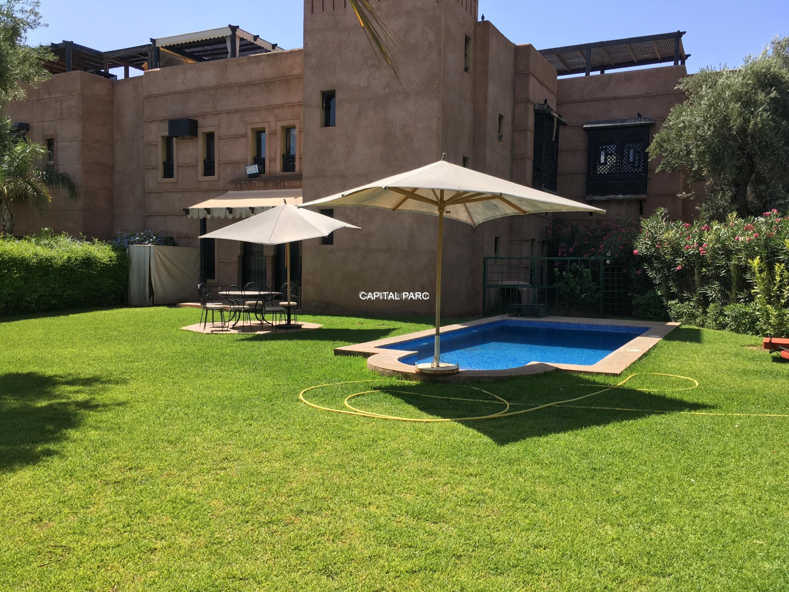 capitalparc_jolie-villa-meublee_25769
