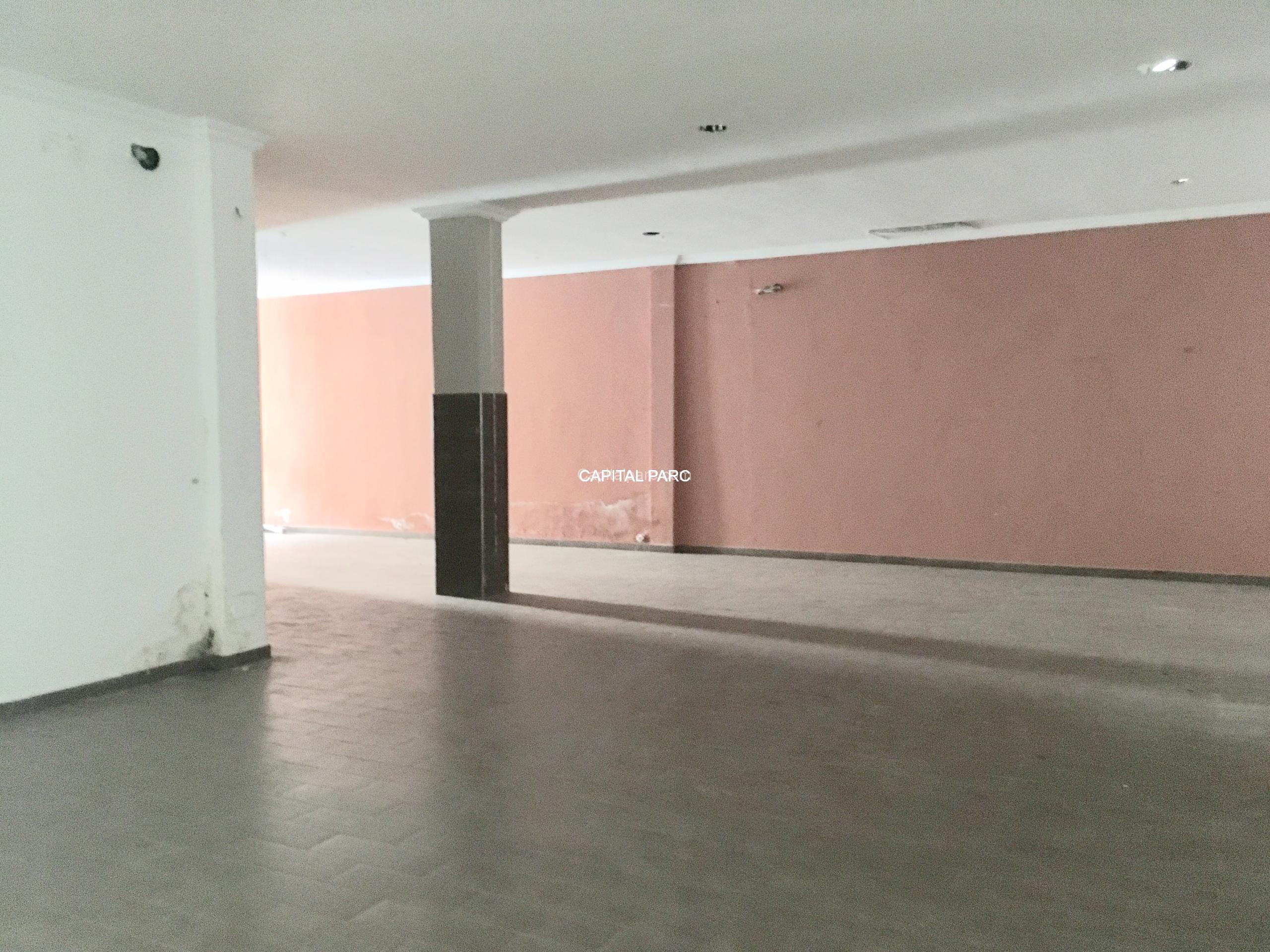 capitalparc_local-commercial-a-louer_25736