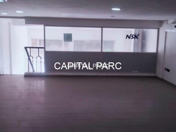 Nouvelles Bien à vendre et à louerTrouvez la maison de vos rêves près de chez vous en fonction du prix,des équipements ou d’autres critères. Nous vous présenterons l’historique des ventes et vous prodiguerons des conseils utiles.,Villa,appartement,vente,achat,marrakech,immobilier,capitalparc,terrain