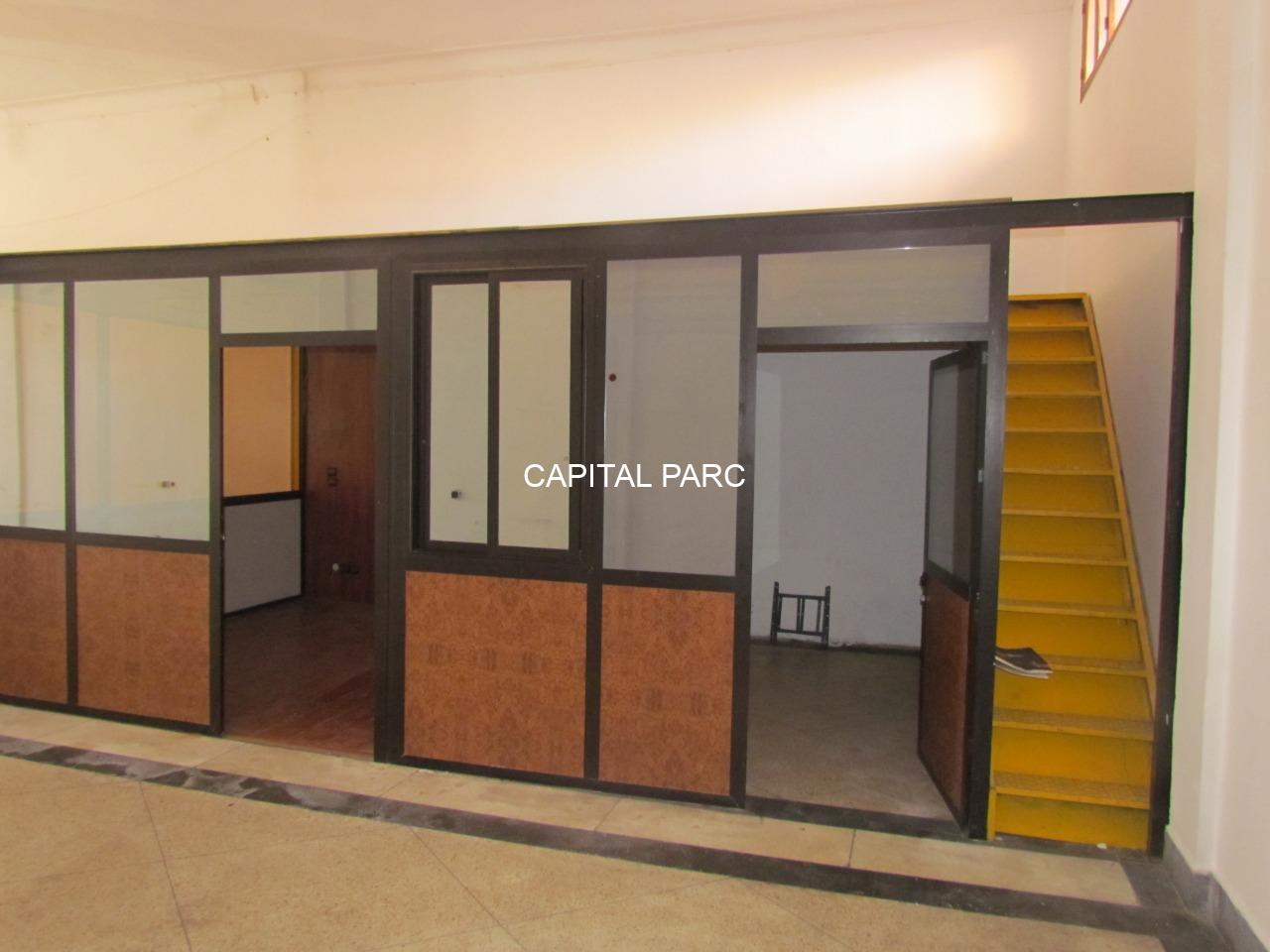 capitalparc_local-commercial-sidi-ghanem-_19346