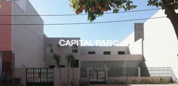 capitalparc_local-depot-a-vendre-sidi-ghanem_21175