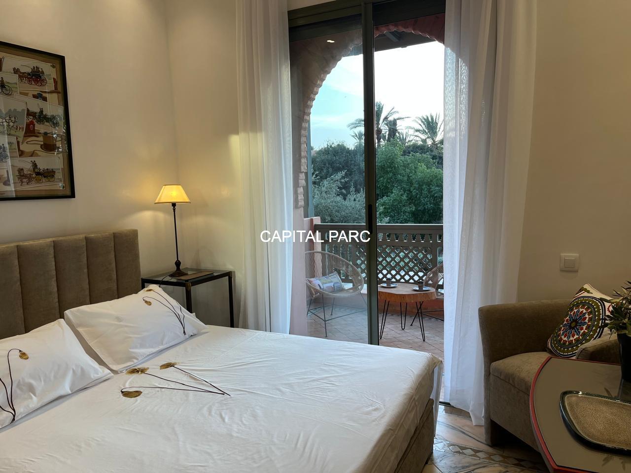 capitalparc_location-appartement-meuble-palmeraie-marrakech_35916