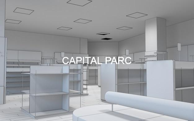 capitalparc_location-bail-commercial-local-a-lhivernage_33543