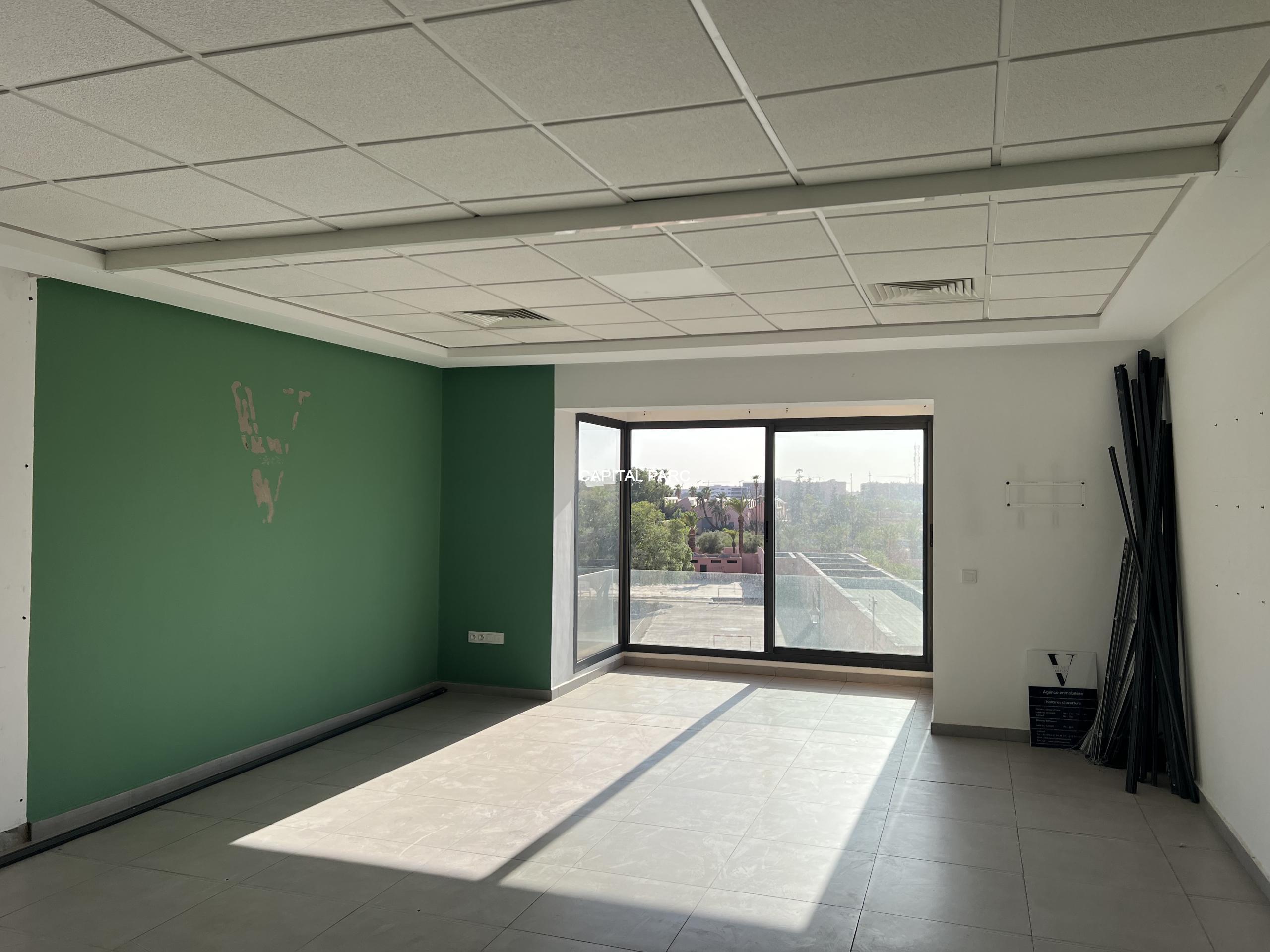 capitalparc_location-beau-bureau-de-57-m-gueliz-_33986
