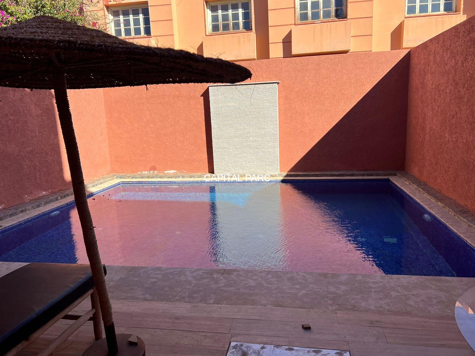 capitalparc_location-longue-duree-petite-villa-meublee-marrakech-tamansourt_35551
