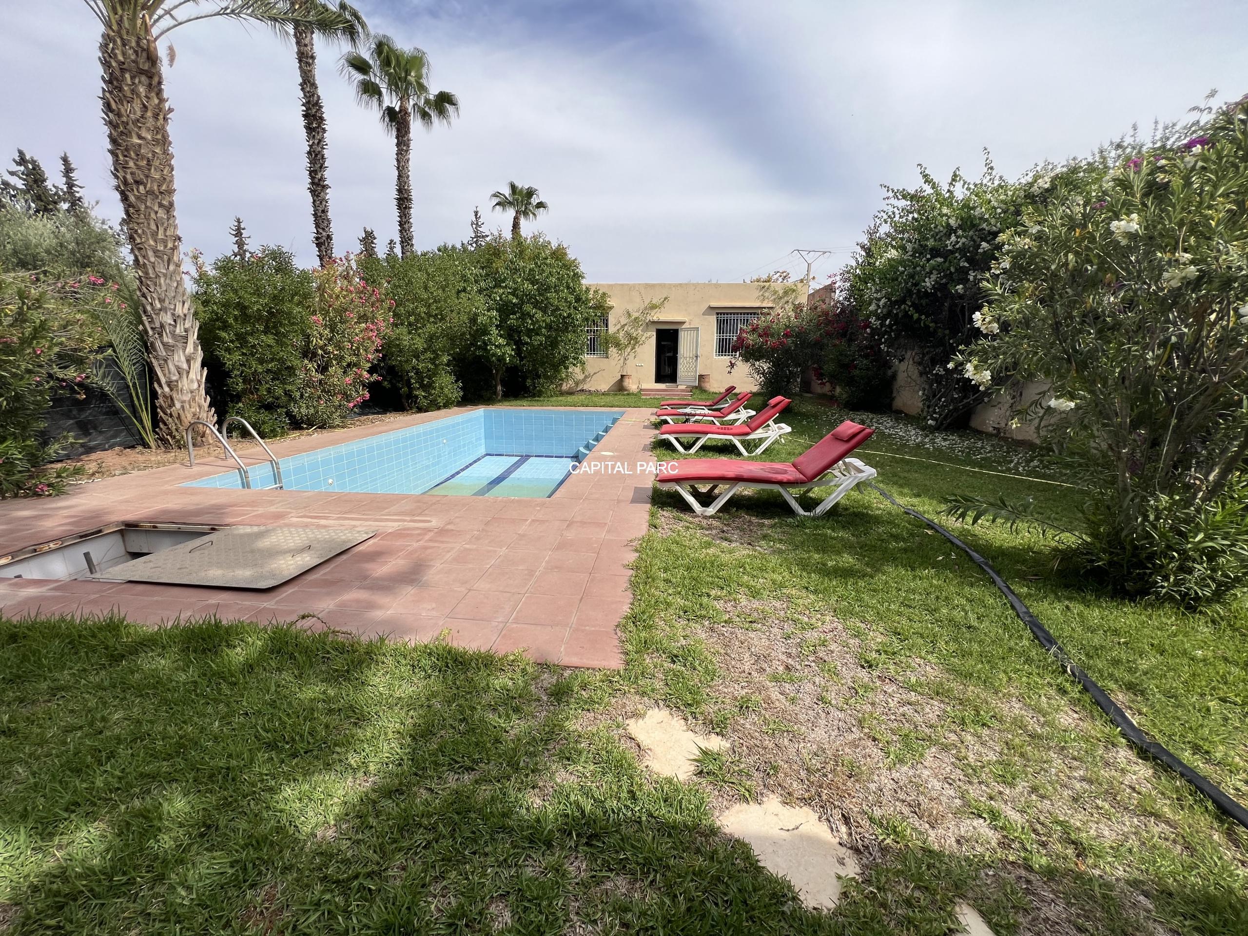 capitalparc_location-longue-duree-petite-villa-pavillonnaire_32327