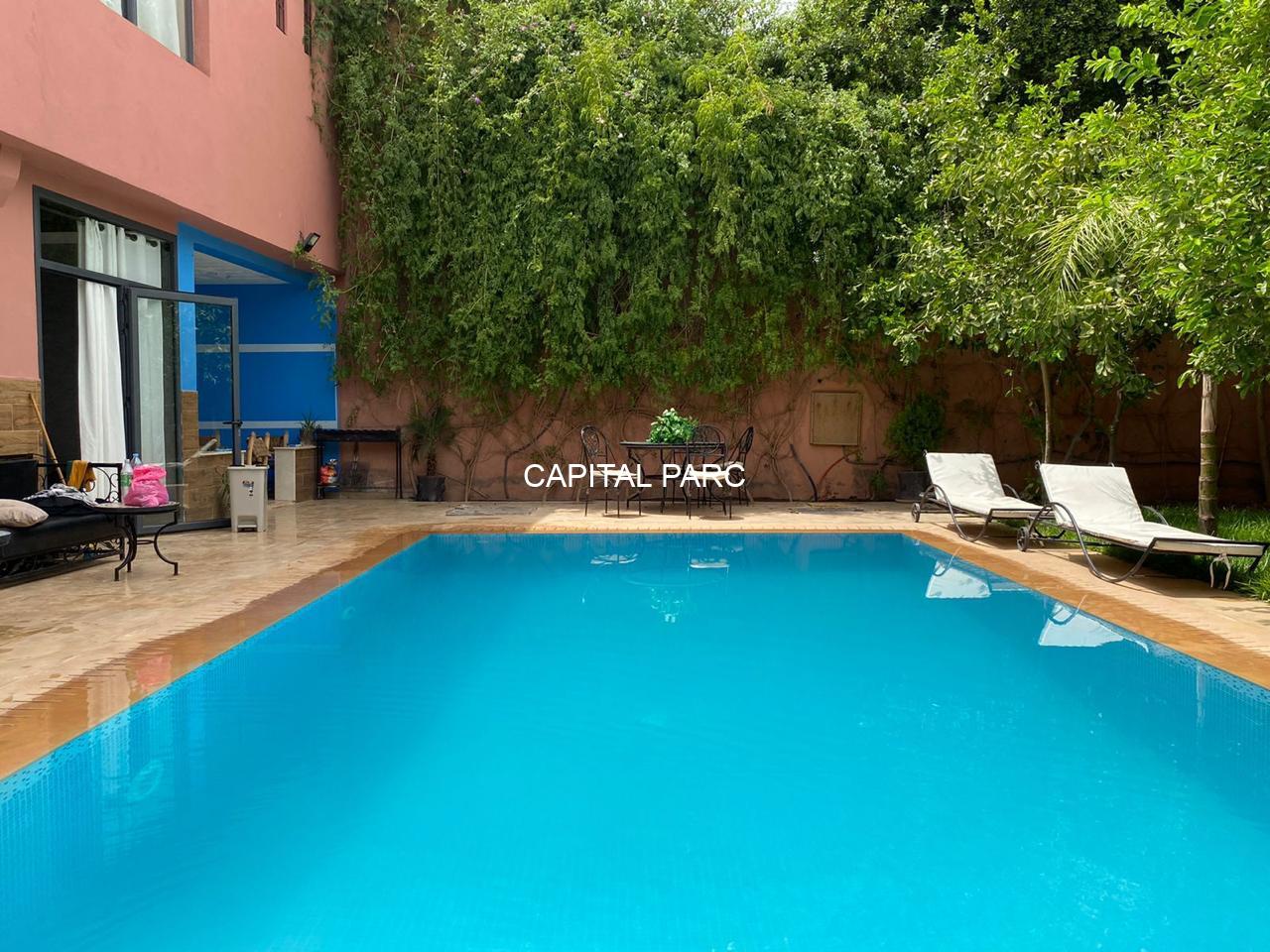 capitalparc_location-maison-meublee-route-de-fes-marrakech_35317