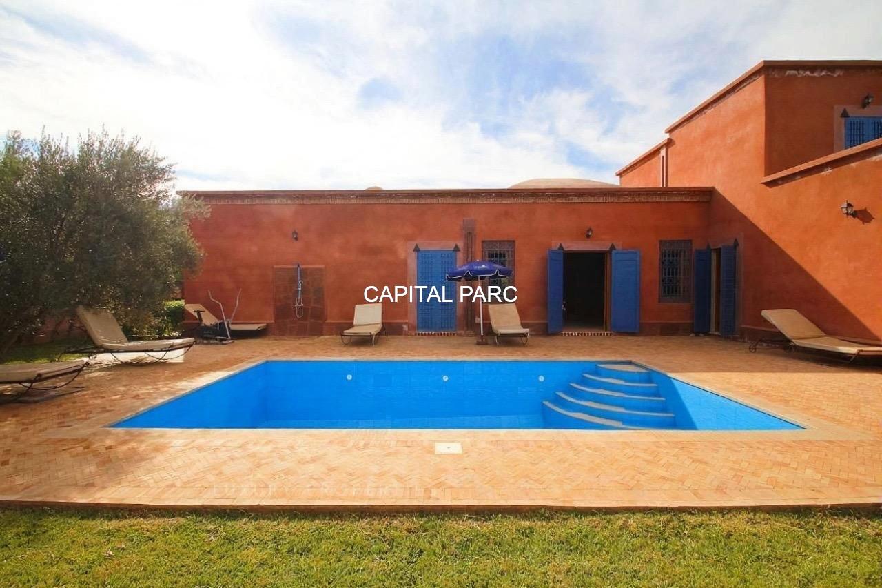 capitalparc_location-maison-traditionnelle-sur-un-parc-doliviers-marrakech-route-de-agadir_35891