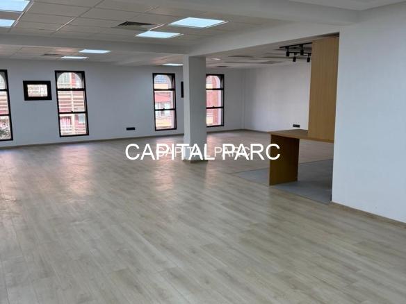 Nouvelles Bien à vendre et à louerTrouvez la maison de vos rêves près de chez vous en fonction du prix,des équipements ou d’autres critères. Nous vous présenterons l’historique des ventes et vous prodiguerons des conseils utiles.,Villa,appartement,vente,achat,marrakech,immobilier,capitalparc,terrain