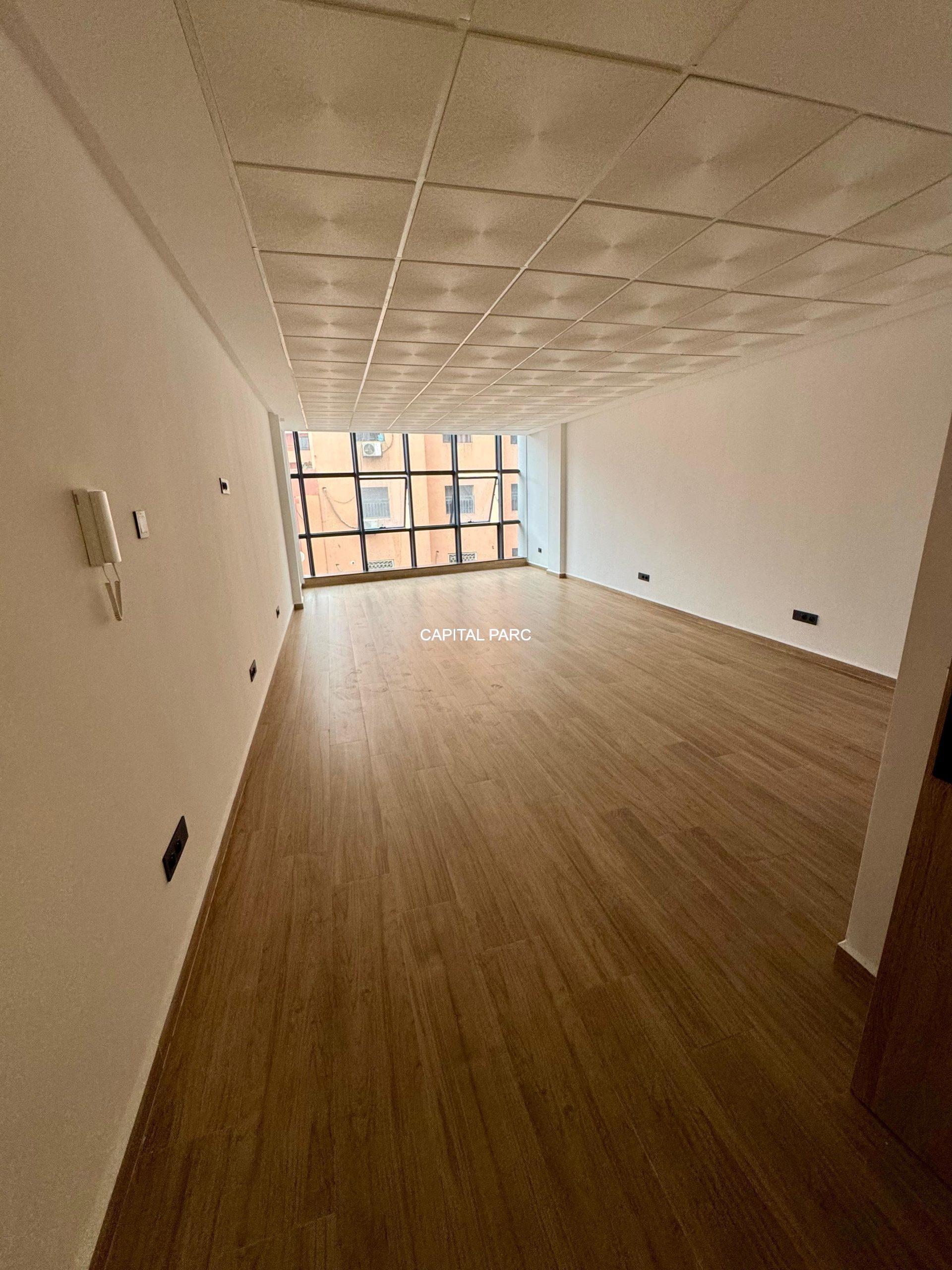 capitalparc_location-plateau-de-bureau-gueliz-42-m_35440