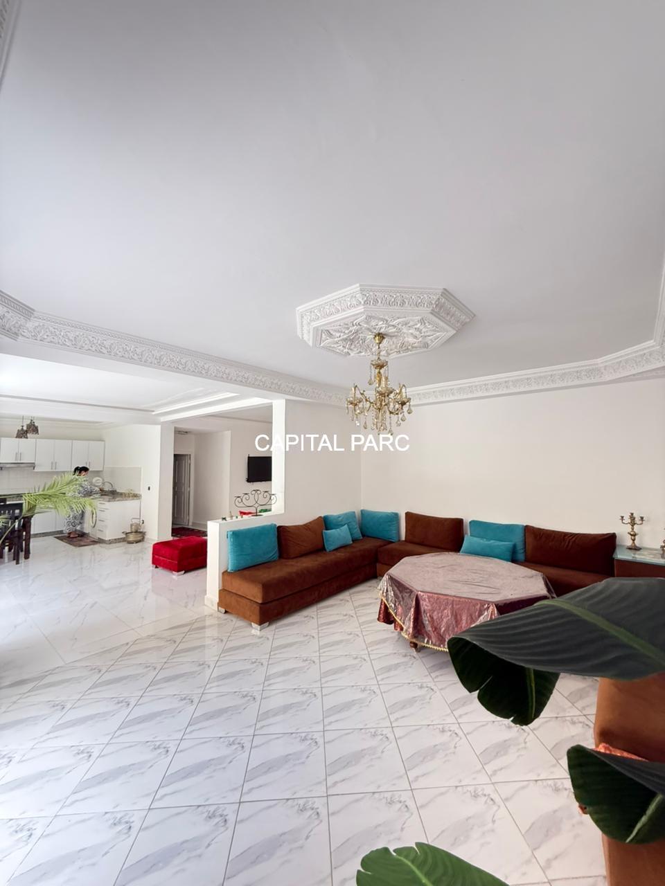 capitalparc_location-rez-de-chaussee-de-villa-targa-marrakech_35468