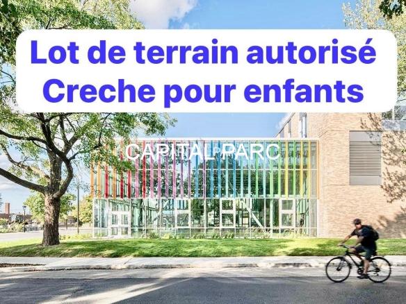 Nouvelles Bien à vendre et à louerTrouvez la maison de vos rêves près de chez vous en fonction du prix,des équipements ou d’autres critères. Nous vous présenterons l’historique des ventes et vous prodiguerons des conseils utiles.,Villa,appartement,vente,achat,marrakech,immobilier,capitalparc,terrain