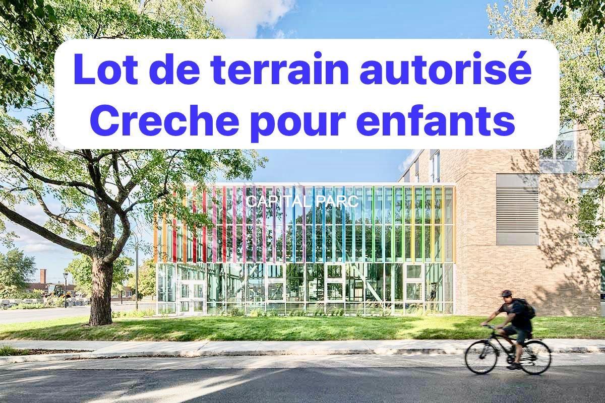 capitalparc_lot-autorise-pour-creche_31616