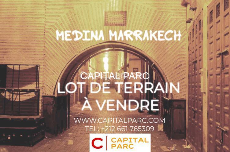 capitalparc_lot-de-terrain-kasbah_20281