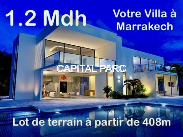 Nouvelles Bien à vendre et à louerTrouvez la maison de vos rêves près de chez vous en fonction du prix,des équipements ou d’autres critères. Nous vous présenterons l’historique des ventes et vous prodiguerons des conseils utiles.,Villa,appartement,vente,achat,marrakech,immobilier,capitalparc,terrain