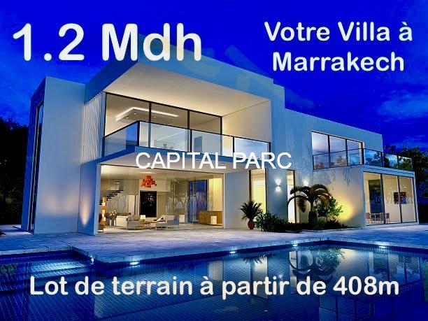 capitalparc_lots-de-terrain-a-vendre_31413
