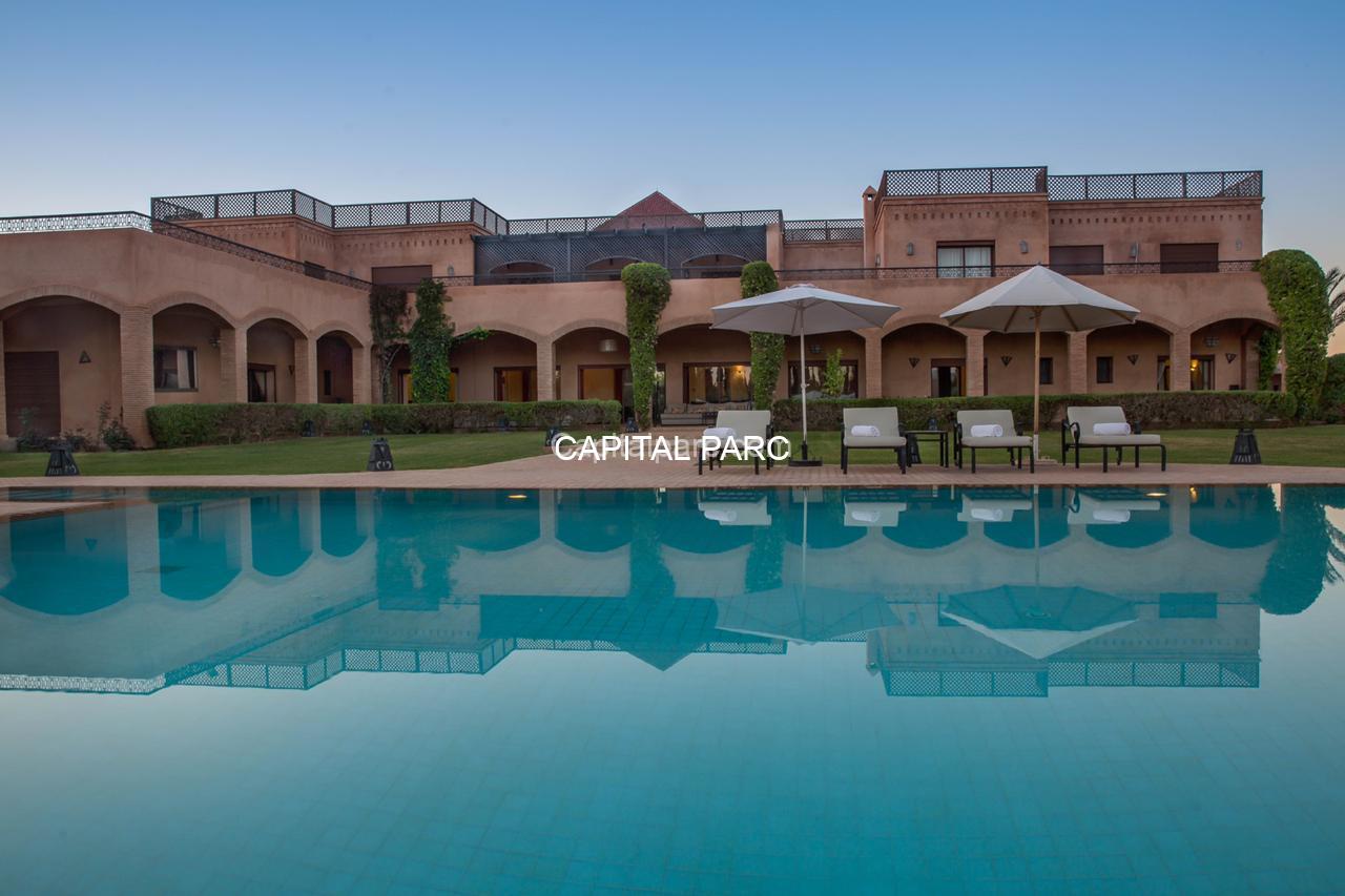 capitalparc_palais-dhotes_20389