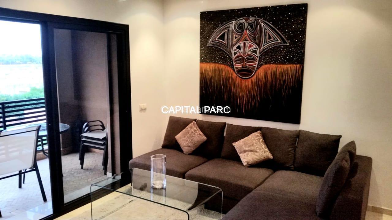 capitalparc_petit-appartement-moderne_23868