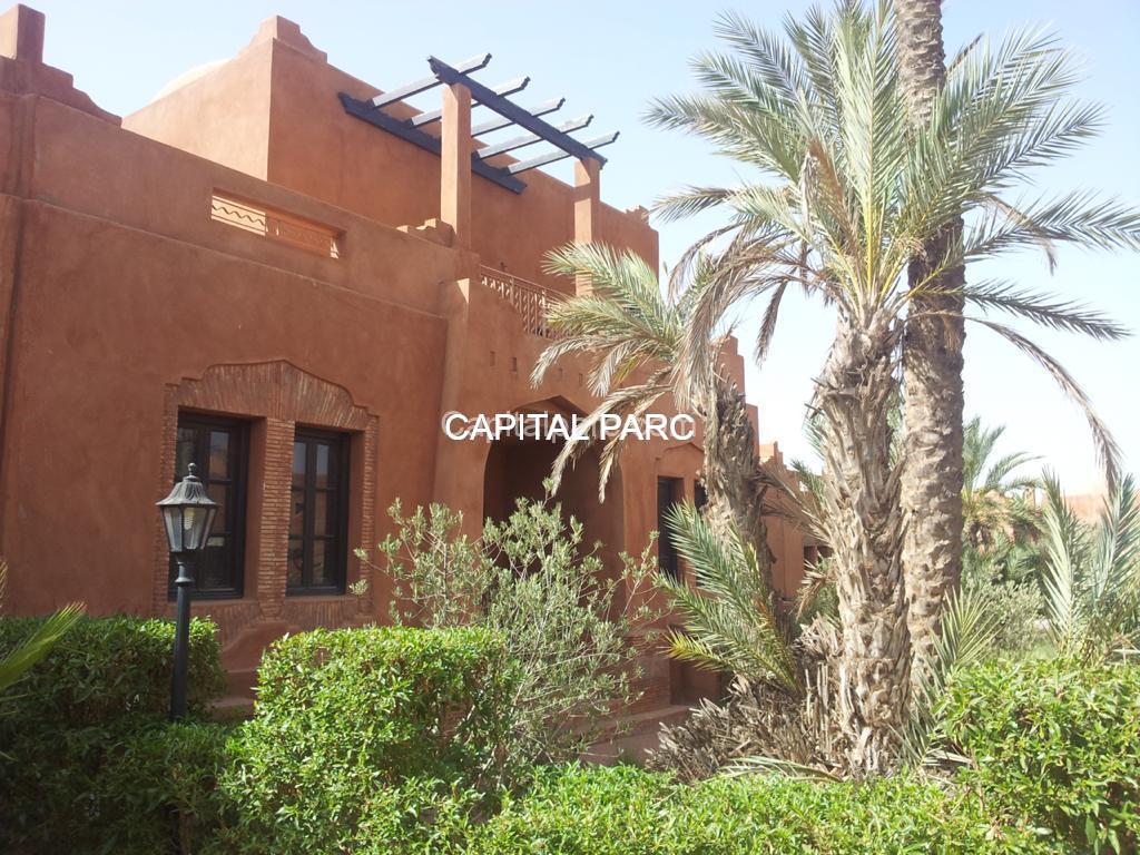 capitalparc_petite-villa-avec-piscine_24059