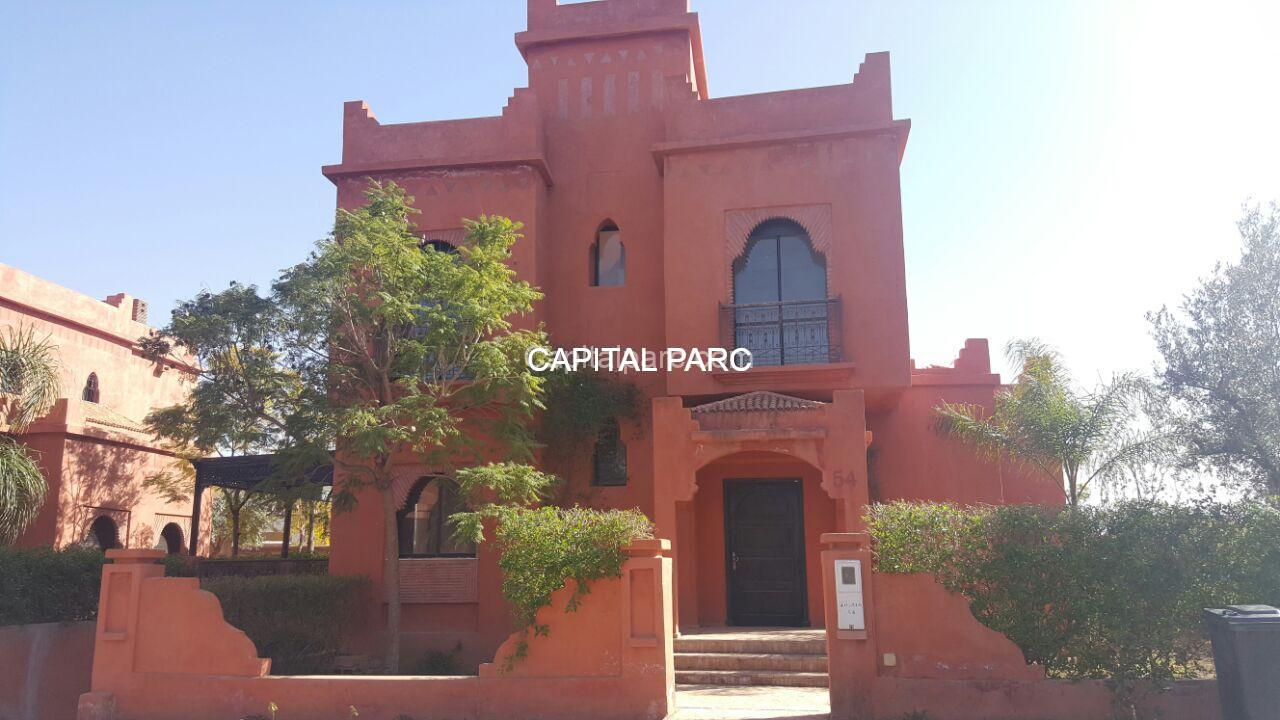 capitalparc_petite-villa-dans-une-belle-residence_25682