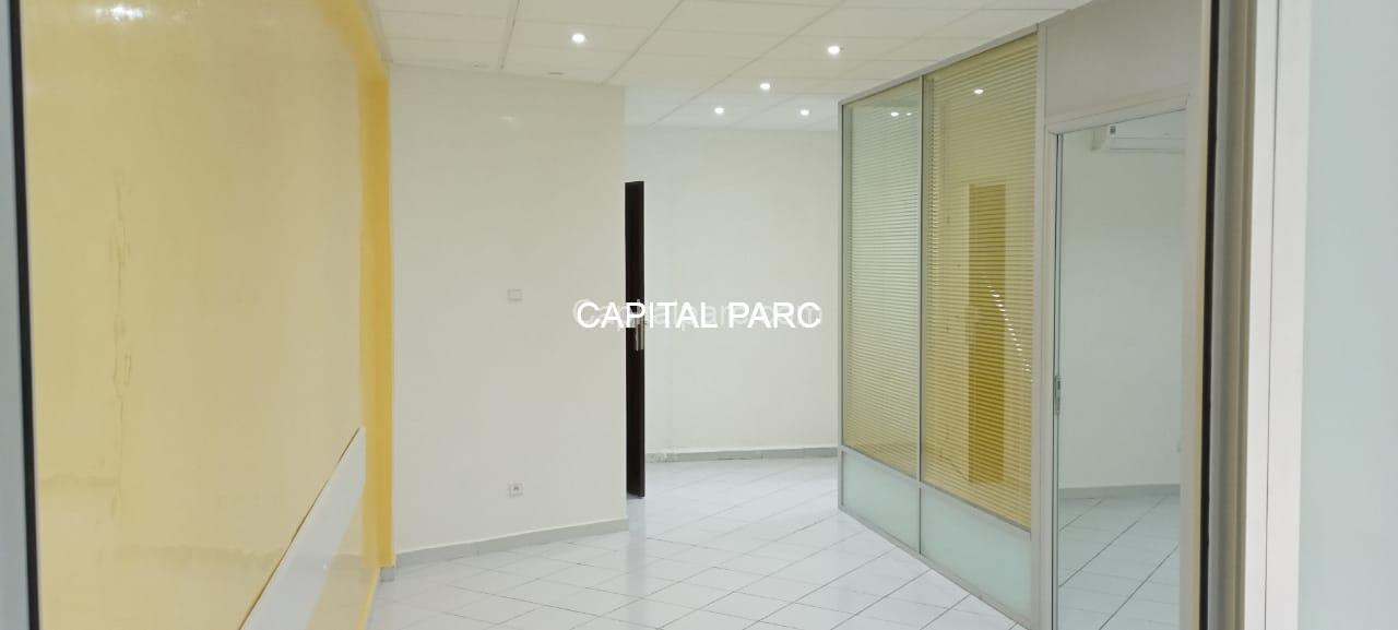 capitalparc_plateau-de-bureau-a-louer_25088