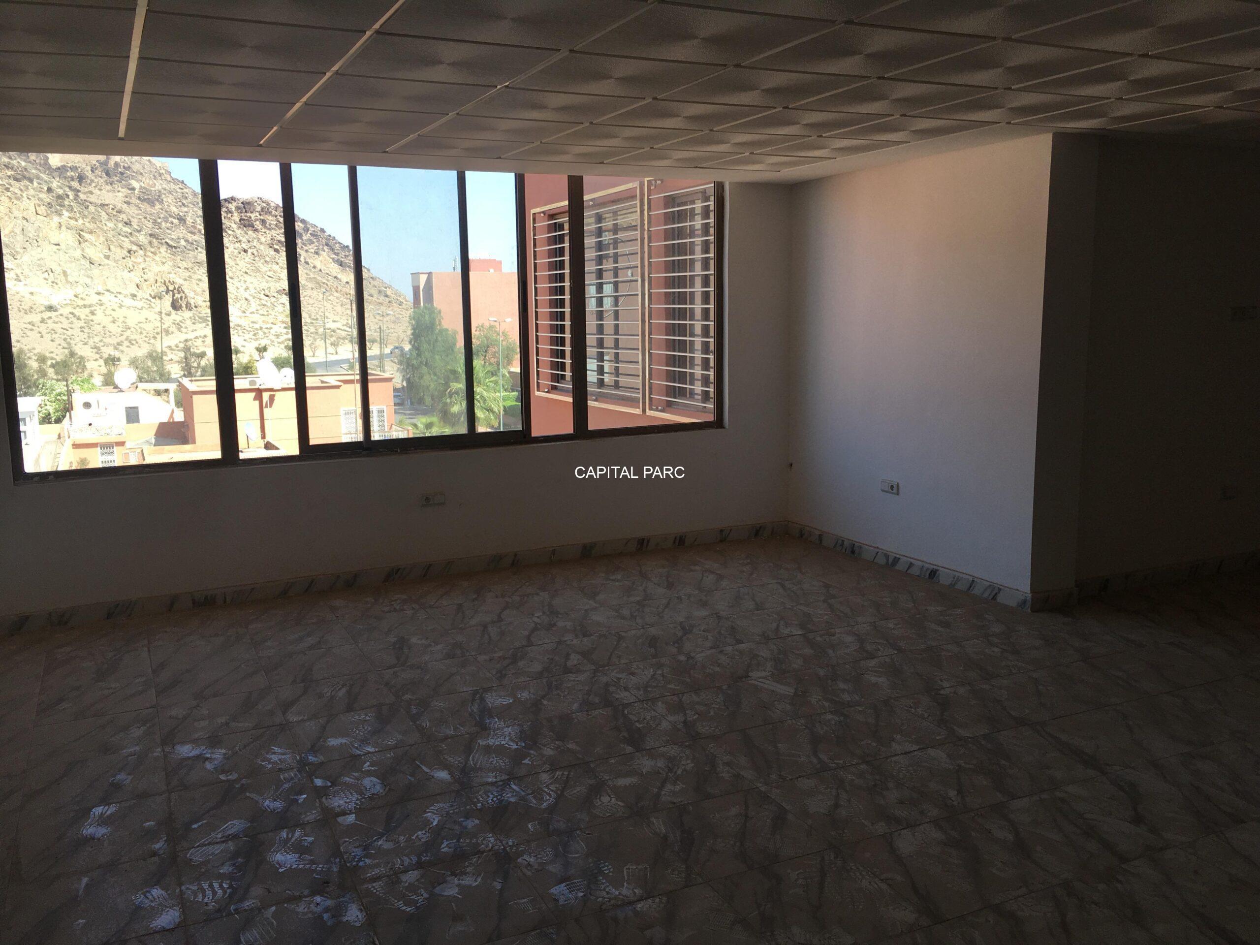 capitalparc_plateau-de-bureau_18804