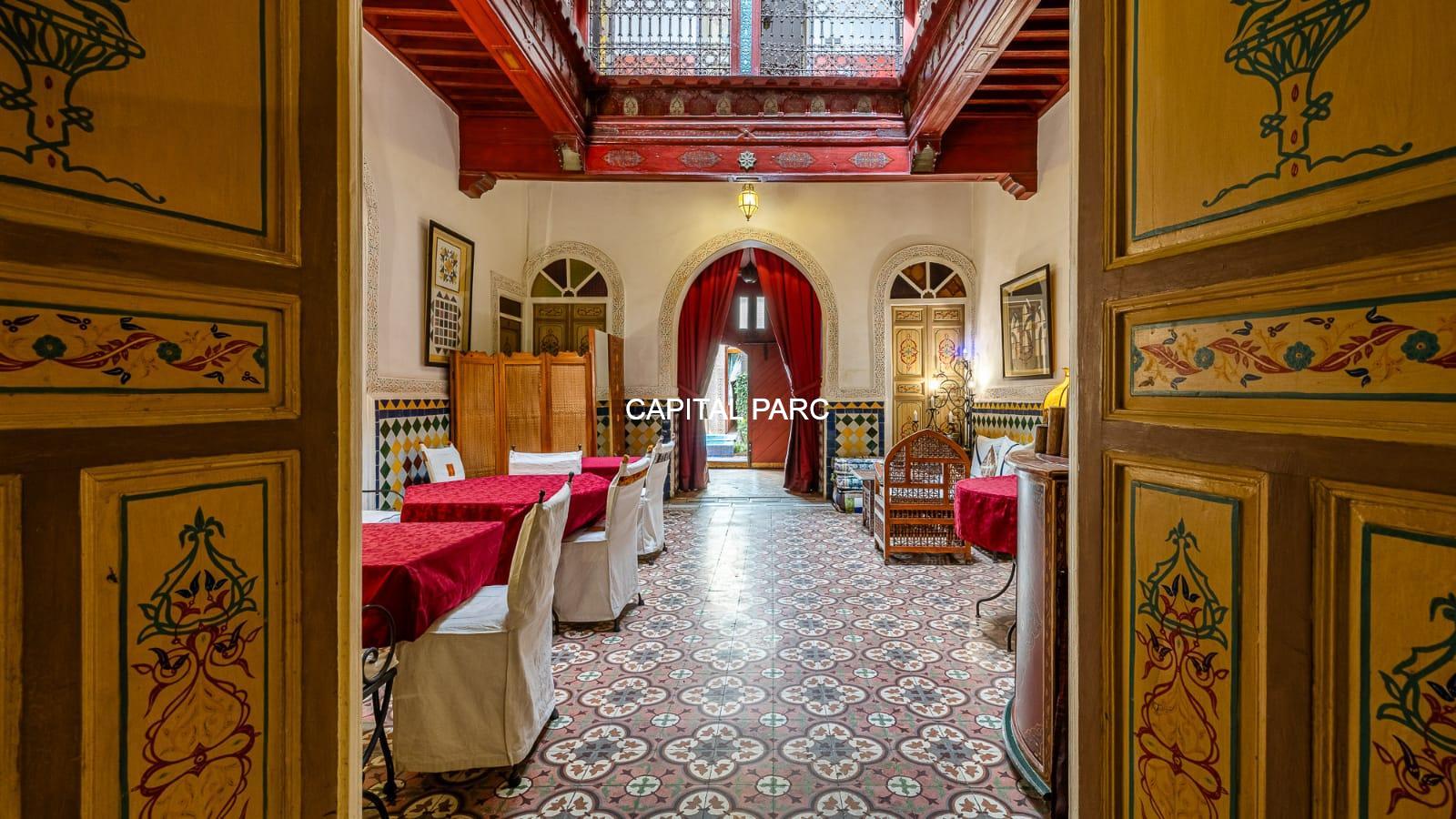 capitalparc_riad-palais-en-activite_31775