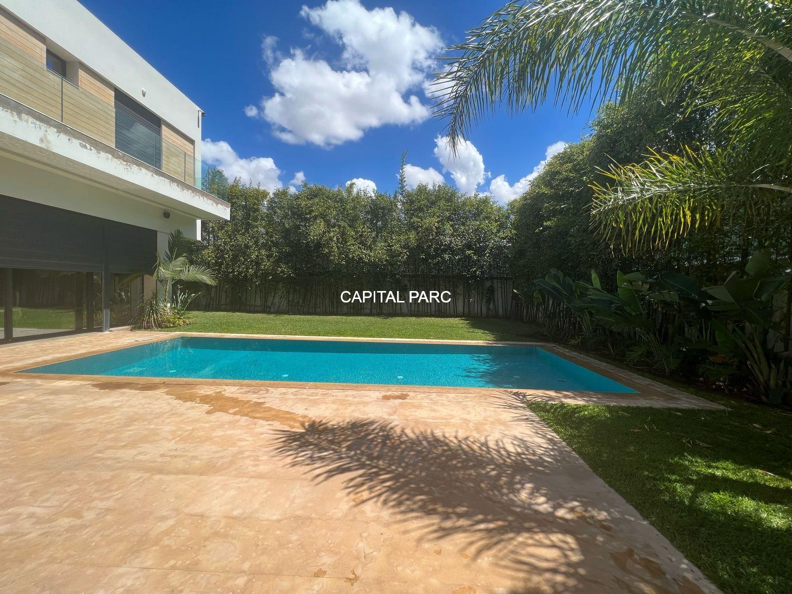 capitalparc_somptueuse-villa-a-casablanca_32158