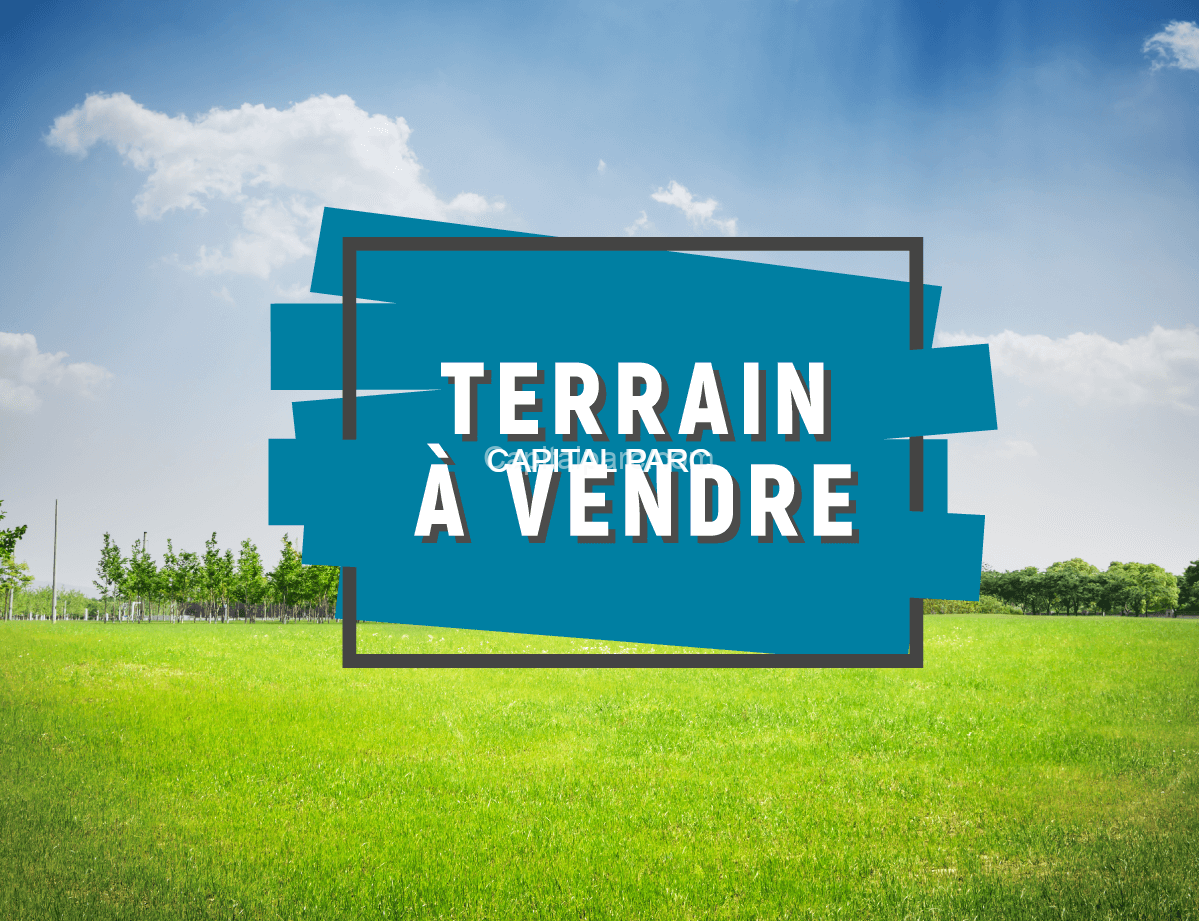 capitalparc_terrain-3-facades-r6-23.000dhs-m2_20411