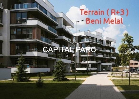 Nouvelles Bien à vendre et à louerTrouvez la maison de vos rêves près de chez vous en fonction du prix,des équipements ou d’autres critères. Nous vous présenterons l’historique des ventes et vous prodiguerons des conseils utiles.,Villa,appartement,vente,achat,marrakech,immobilier,capitalparc,terrain