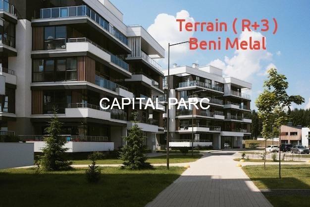 capitalparc_terrain-de-4900-r3-.-beni-melal_31480