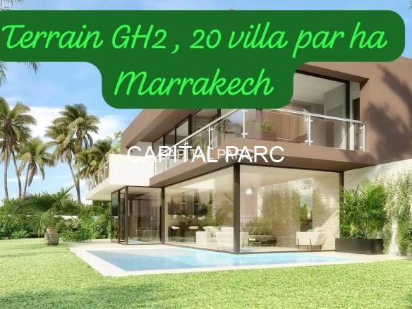 Nouvelles Bien à vendre et à louerTrouvez la maison de vos rêves près de chez vous en fonction du prix,des équipements ou d’autres critères. Nous vous présenterons l’historique des ventes et vous prodiguerons des conseils utiles.,Villa,appartement,vente,achat,marrakech,immobilier,capitalparc,terrain