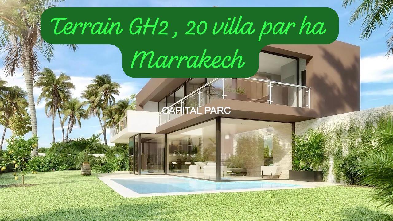 capitalparc_terrain-gh2-20-villas-par-hectare_31410