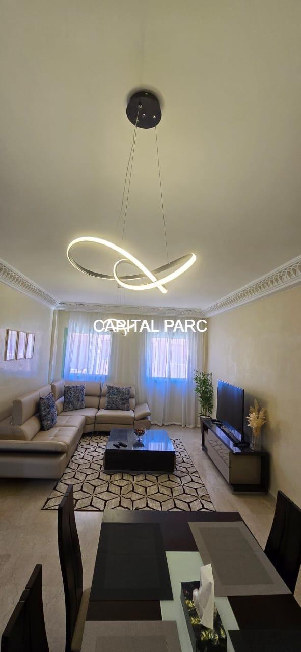 capitalparc_vente-achat-appartement-de-charme-hivernage-marrakech_35433