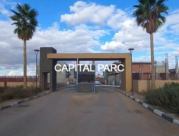 Nouvelles Bien à vendre et à louerTrouvez la maison de vos rêves près de chez vous en fonction du prix,des équipements ou d’autres critères. Nous vous présenterons l’historique des ventes et vous prodiguerons des conseils utiles.,Villa,appartement,vente,achat,marrakech,immobilier,capitalparc,terrain