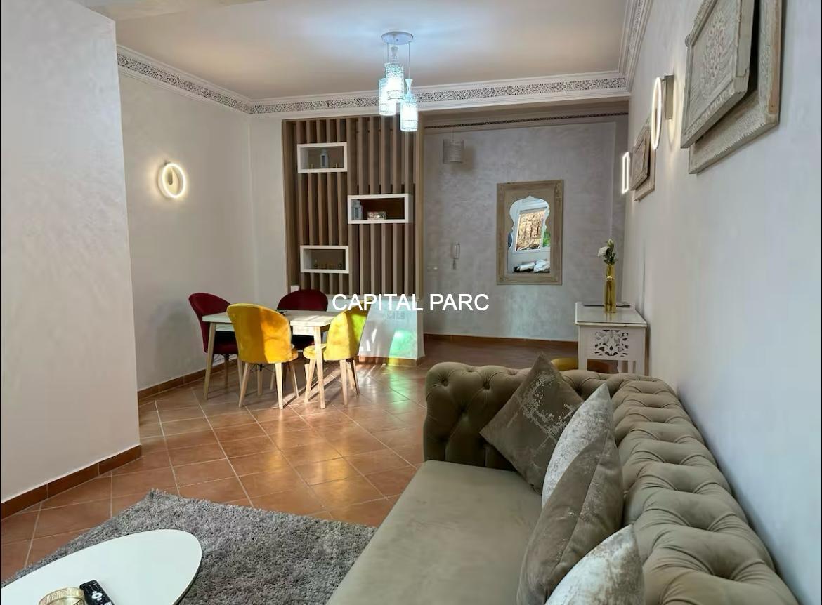 capitalparc_vente-appartement-02-chambres-piscine_32193