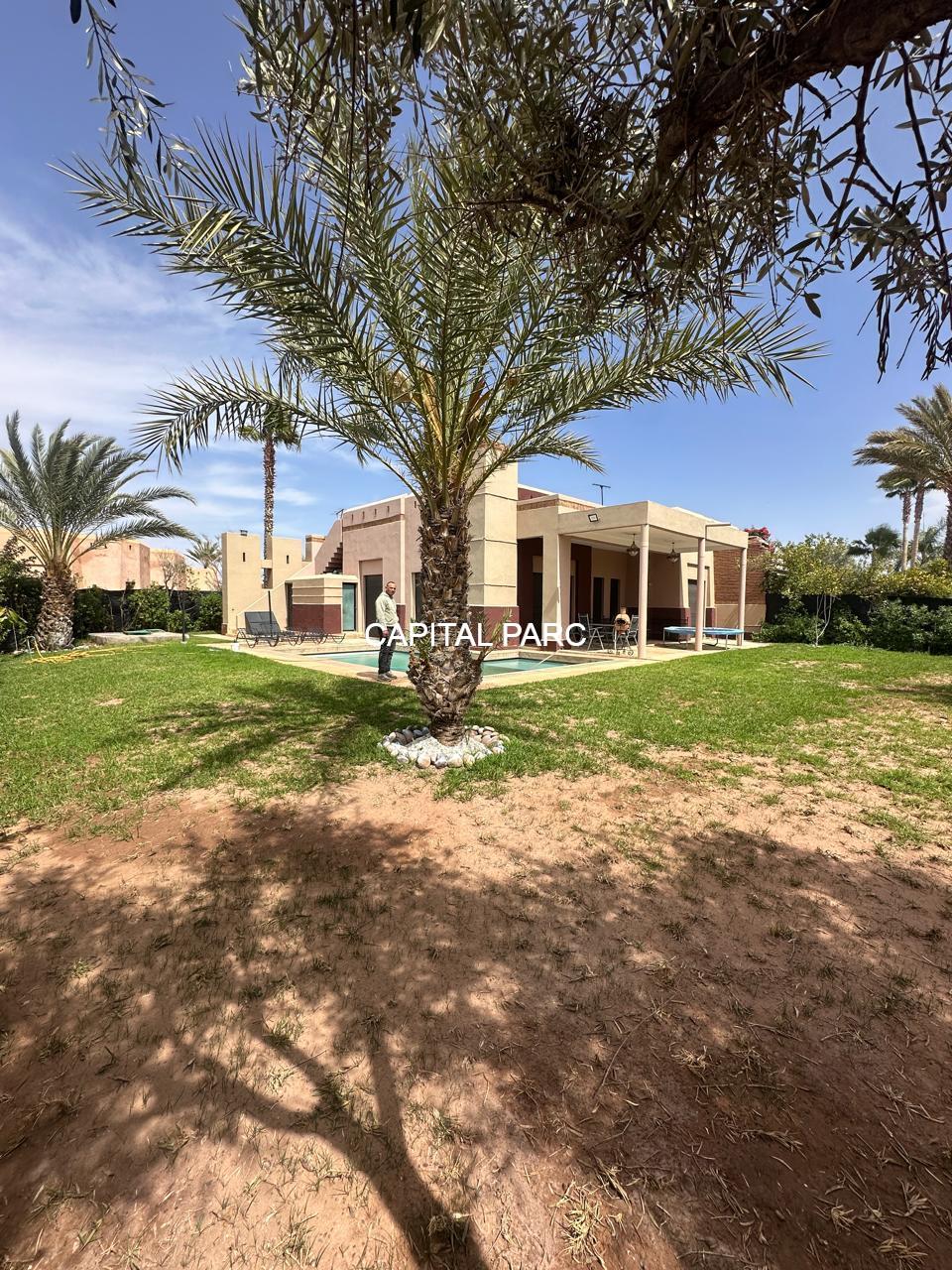 capitalparc_vente-belle-villa-dans-une-residence-fermee-marrakech-route-de-fes_35349