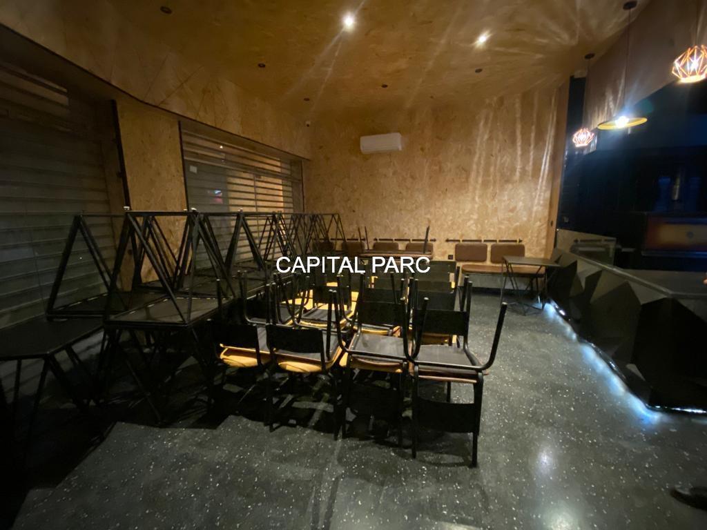 capitalparc_vente-cafe-restaurant-jnan-awrad_33893