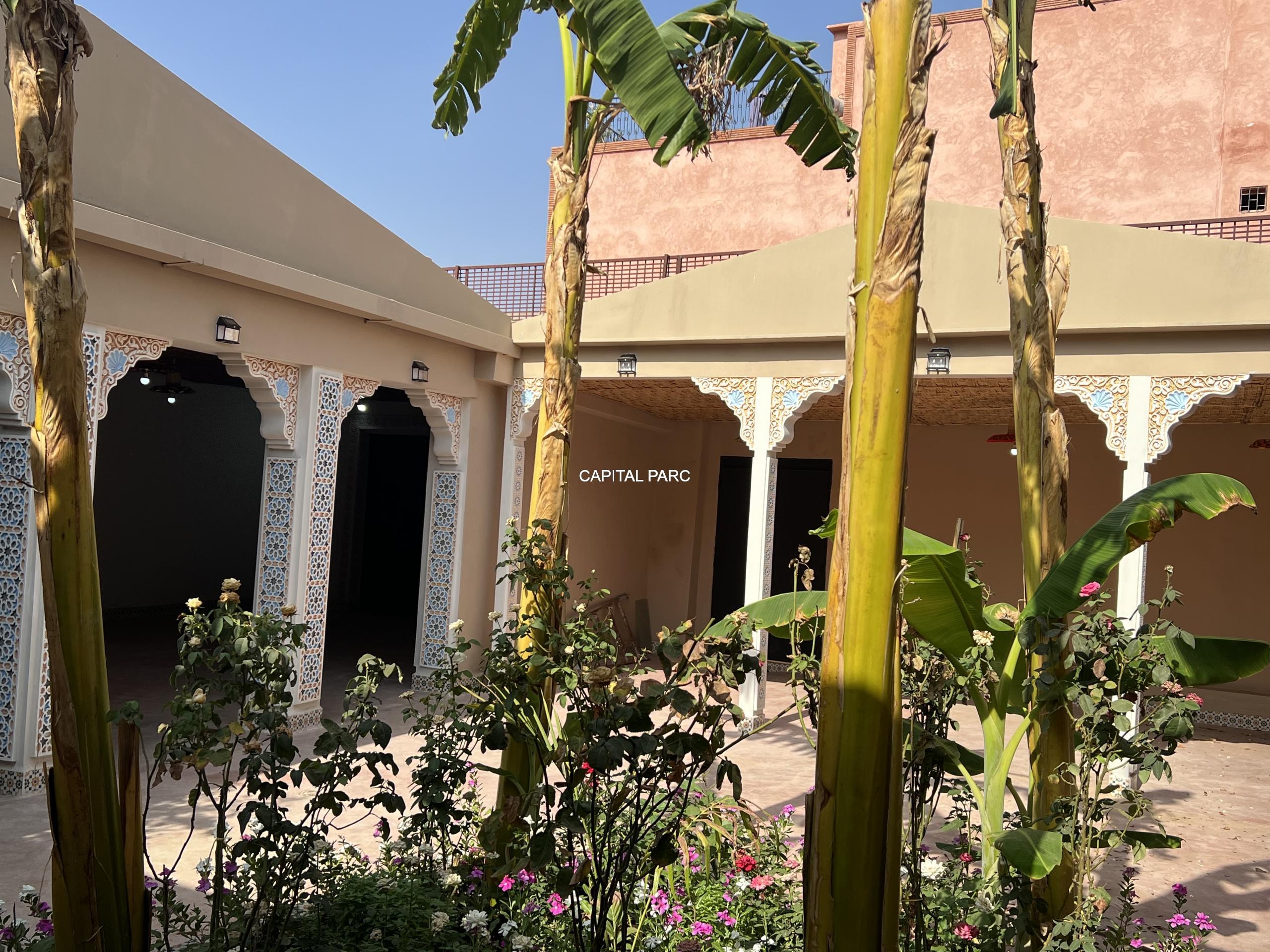 capitalparc_vente-fond-de-commerce-fond-de-commerce-medina-marrakech_32803