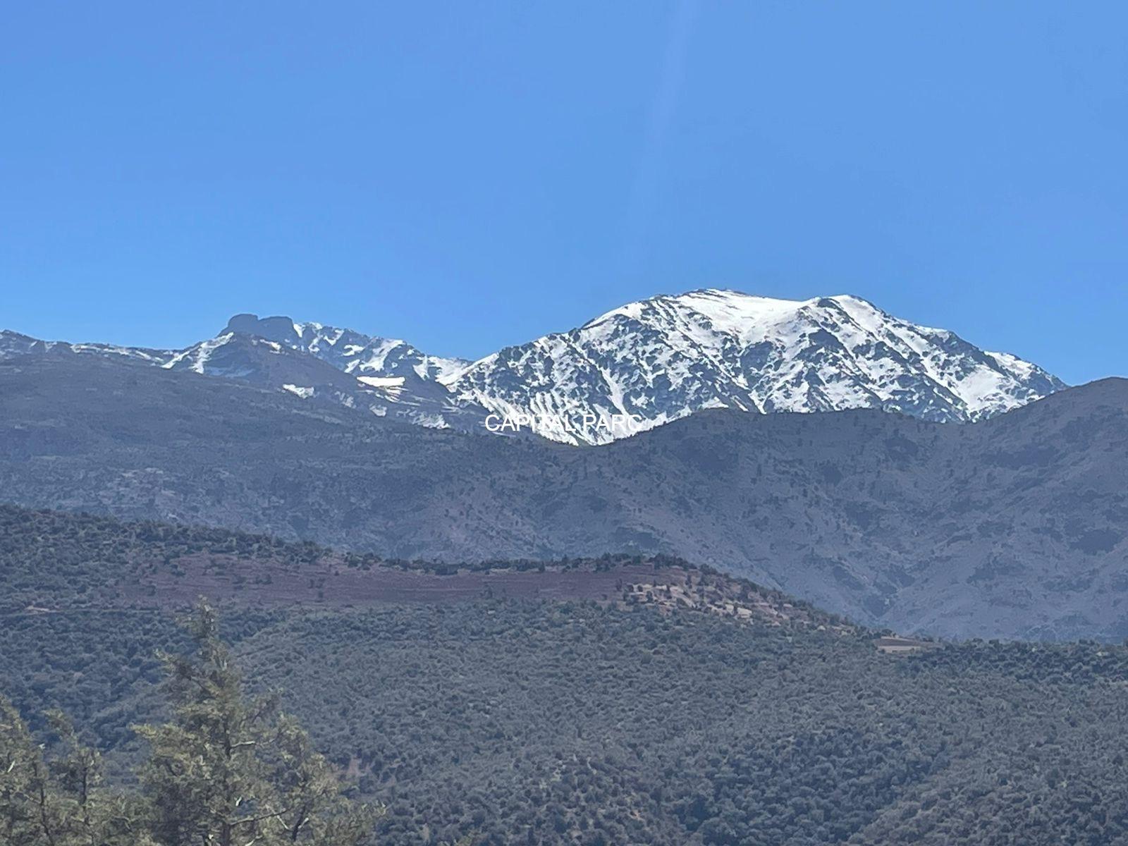 capitalparc_vente-gites-touristique-asni-sud-est-marrakech_34171