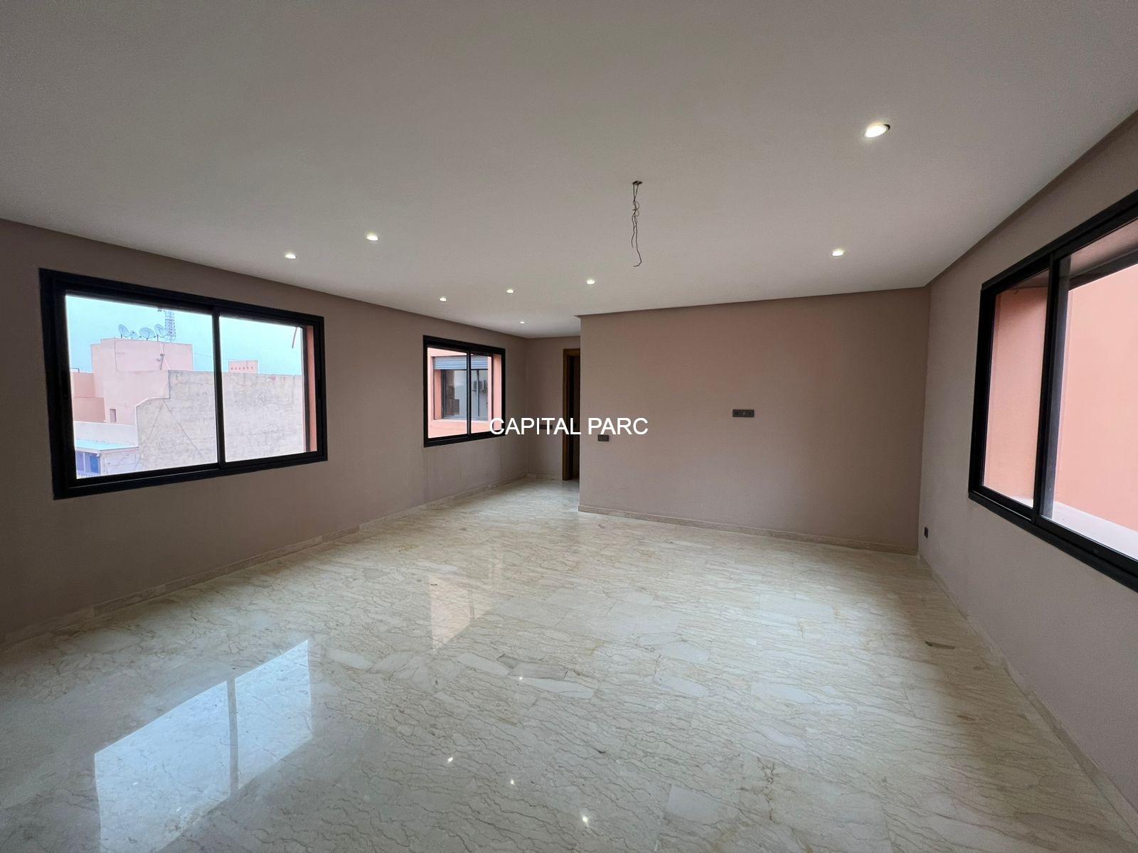 capitalparc_vente-grand-appartement-2-chambres_32344