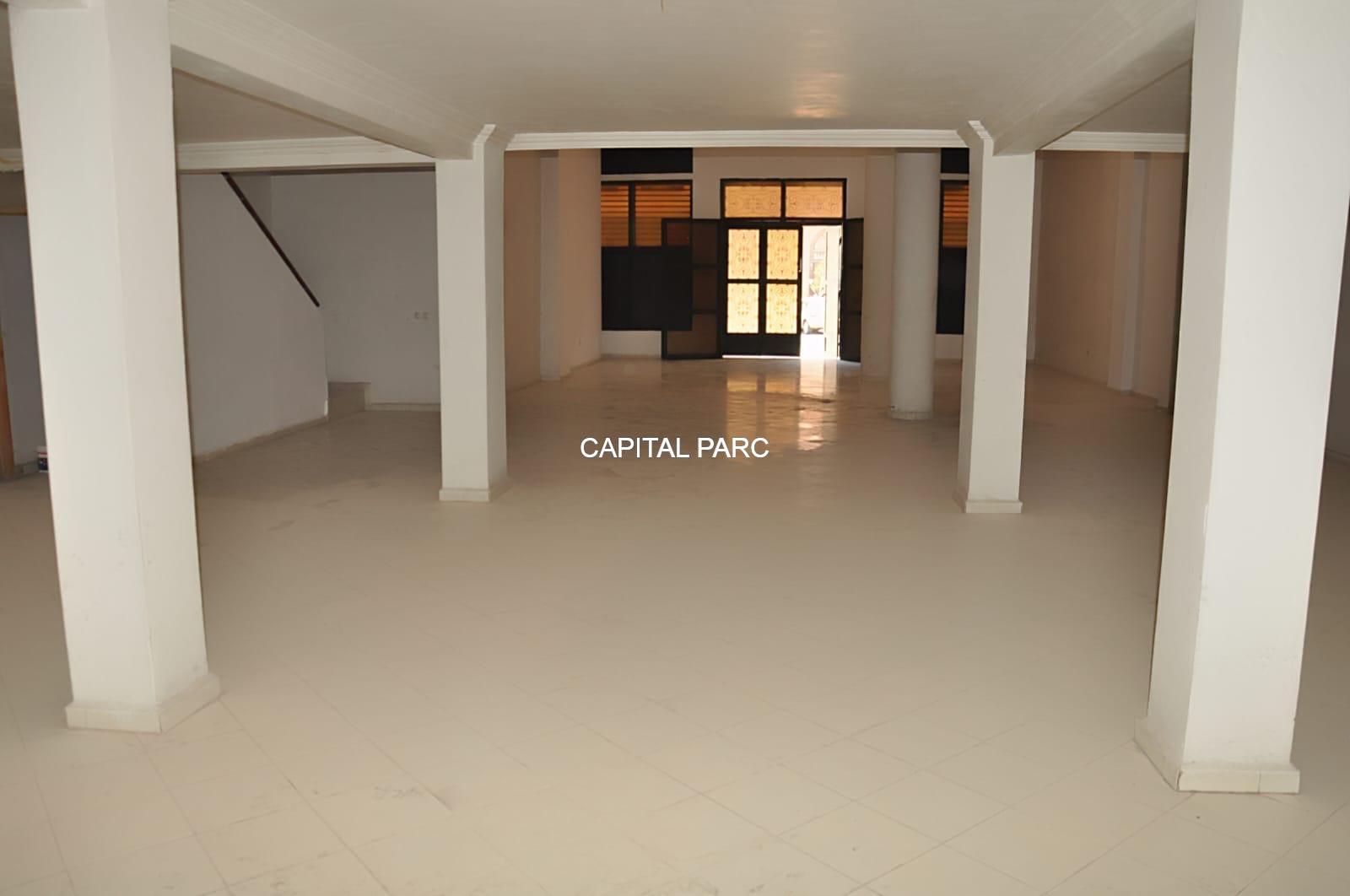 capitalparc_vente-local-commercial-bien-place-quartier-majorelle_33949