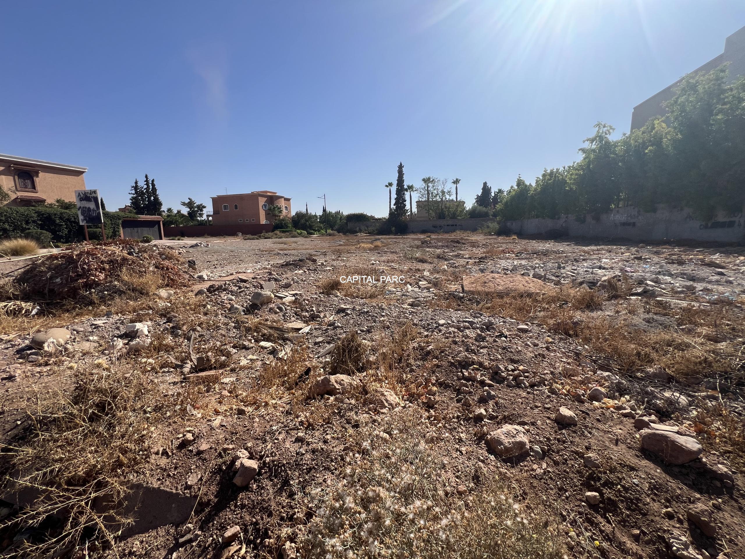 capitalparc_vente-lot-de-terrain-1610-m-targa_34048